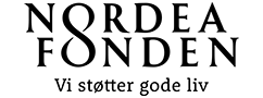 Billedresultat for nordea fonden logo