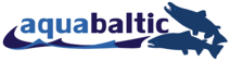 logo aquabaltic