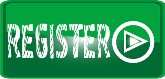 Register