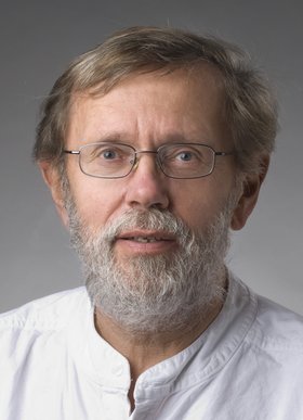 Jens Vellev