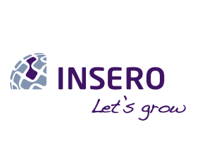 Billedresultat for insero logo