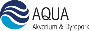 Billedresultat for aqua silkeborg logo