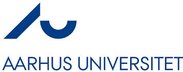 Logo Aarhus Universitet