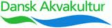 logo Dansk Akvakultur