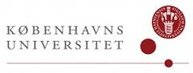 logo Københavns Universitet